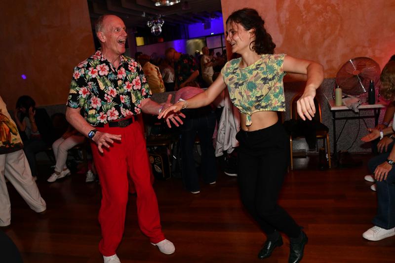 min 2026 04 12 Aix Provence 604